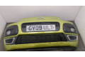 Бампер  Citroen C3 picasso 2009-2017 передний   