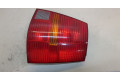Задний фонарь 1J9945096Q