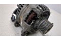 Генератор Volkswagen Golf 5 2003-2009