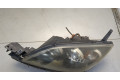 Фара передняя Mazda 3 (BK) 2003-2009 правая