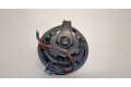 Моторчик печки  Peugeot 2008 2013-2016 T1013140A    T1013140A   