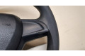 Руль Skoda Rapid