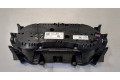 Панель приборов  Volkswagen Passat 8 2015-       3G0920941C     