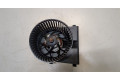Моторчик печки  Volkswagen Golf 4 1997-2005 1J1819021A    1J1819021A   