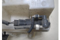Бачок омывателя  Ford Focus 3 2011-2015    