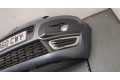 Бампер  Citroen C3 picasso 2009-2017 передний   