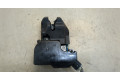 Замок багажника  Honda Accord 7 2003-2007       