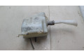 Бачок омывателя  Nissan Primera P12 2002-2008    