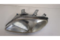 Фара передняя  Honda Civic 1998-2001 левая 