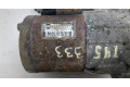 Стартер Nissan Qashqai 2006-2013 1.6