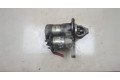 Стартер  Renault Scenic 2009-2012   23300CK800   
