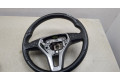 Руль  Mercedes A W176 2012-2018           