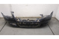 Бампер  Volkswagen Passat 6 2005-2010 передний   