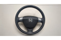 Руль Honda FRV