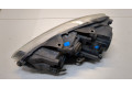 Фара передняя Volkswagen Golf 6 2009-2012 правая