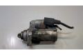 Стартер  Volkswagen Golf 5 2003-2009 1.4     
