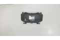 Панель приборов Renault Clio 2005-2009 8200316825 1.2 Бензин