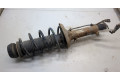 Стойка амортизатора  Volkswagen Golf 4 1997-2005 1J0413031S, 1J0411105AA     