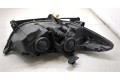 Фара передняя  Ford Fusion 2012-2016 USA левая 