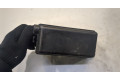 Блок предохранителей  Mini Cooper (R56/R57) 2006-2013           1.6