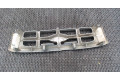 Решетка радиатора Ford Ranger 1998-2006 2.5 BT0679721, UH7750710