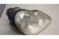 Фара передняя  Porsche Cayenne 2002-2007 правая 