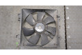 Вентилятор радиатора  Subaru Forester (S12) 2008-2012           