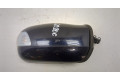 Зеркало боковое  Mercedes E W210 1995-2002  правое           