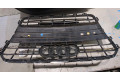 Решетка радиатора Audi A5 (8T) 2007-2016 8T0853651K