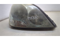 Фара передняя  Lexus LS430 UCF30 2000-2006 правая 