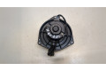 Моторчик печки  Mitsubishi Montero Sport / Pajero Sport 1996-2008        