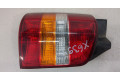 Задний фонарь 7H0945095G