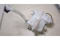 Бачок омывателя  Mazda 6 (GJ) 2012-2018 GHR167480   
