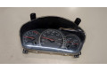 Панель приборов  Honda Pilot 2002-2008            