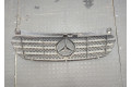 Решетка радиатора  Mercedes Vito W639 2003-2014          A6398800185