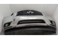 Бампер  Infiniti JX 2012-2014 передний   123547164