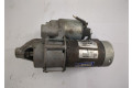 Стартер  Citroen C3 picasso 2009-2017 1.6     