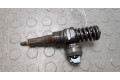 Форсунка топливная  Skoda Roomster 2006-2015    038130073AG     