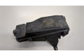 Блок предохранителей  Volvo S80 1998-2006      9461026   