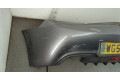 Бампер Hyundai Coupe (Tiburon) 2002-2009 задний 866102C720