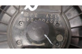 Моторчик печки  Honda Civic 2005-2012 2727000430    2727000430   