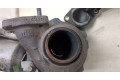 Турбина Citroen C4 Picasso 2006-2013 0375P7