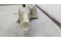 Бачок омывателя Honda Accord 6 1998-2002 76841S1AE01