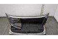 Замок багажника  Honda Accord 7 2003-2007       