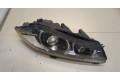 Фара передняя Jaguar XF 2007–2012 правая
