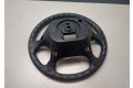 Руль Mazda Bongo Friendee 1995-2005
