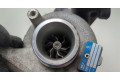  Турбина  Volkswagen Touran 2003-2006             038253056E