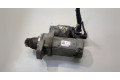 Стартер  Skoda Octavia (A8) 2019-2025 1.5  02M911024J   