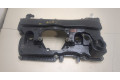 Клапанная крышка двигателя ДВС BMW 3 E46 1998-2005 1.8