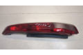 Задний фонарь        Nissan X-Trail (T30) 2001-2006 